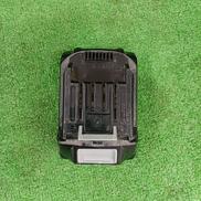 バッテリー|MAKITA