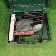 マルチサンダー|BOSCH