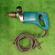 13MM電気ドリル|MAKITA