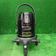 レーザー墨出し器|サンピース