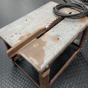 マルノコ|HITACHI