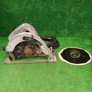 マルノコ|HITACHI