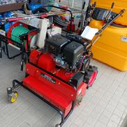 ハンマーナイフモア|株式会社グレス