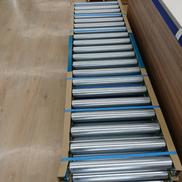 ローラーコンベア|TRUSCO