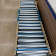 ローラーコンベア|TRUSCO