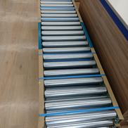 ローラーコンベア|TRUSCO