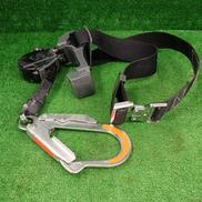 ランヤード|TITAN