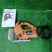 変速ジグソー|GOOD GEAR