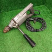 13MMドリル|MAKITA