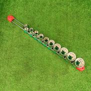 ソケットセット|KTC