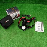 ヘッドライト|LEDLENSER