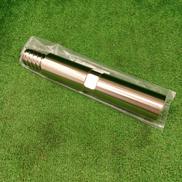 延長バー(A)|SHIBUYA