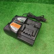 充電器|HITACHI