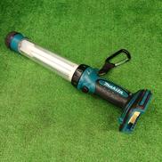 充電式ライト|MAKITA