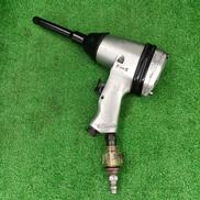 エアーインパクトレンチ|GOOD GEAR