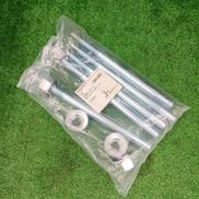 オールアンカー|サンコー