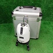 レーザー墨出し器|MAKITA