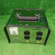 ミニトランス|HATAYA