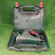 電気のこぎり|BOSCH