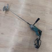 かくはん機|MAKITA