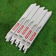 セーバーソーブレード|HILTI