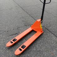 ハンドリフト|コメリ