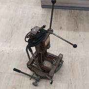 電気角のみ|リョービ