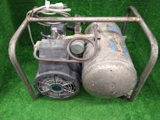 エアーコンプレッサー|カネマツ