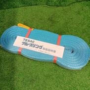 ブルースリング|TESAC