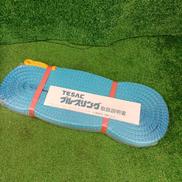 ブルースリング|TESAC