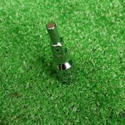 マグネットアダプター|SNAP-ON