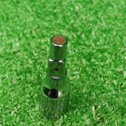 マグネットアダプター|SNAP-ON