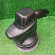 シャインポリッシュ|株式会社プロスタッフ