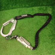 ランヤード|TITAN