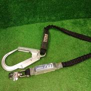 ランヤード|TITAN