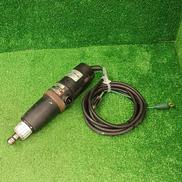 電子ディスクグラインダ|日立工機