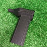 疾風コンパクトブロワー充電式|GENTOS