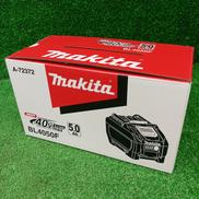 バッテリー|MAKITA