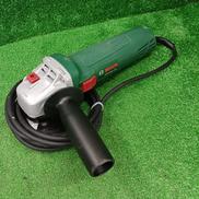 ディスクグラインダー|BOSCH