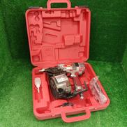 スーパーネイラー|MAX