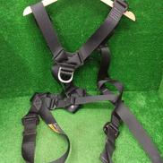 フルハーネス&ランヤード|TAJIMA