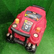 スーパーエアーコンプレッサー|MAX