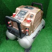 エアーコンプレッサー|MAKITA