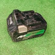 バッテリー|HITACJI