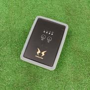 バッテリー|サンエス