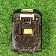 バッテリー|MAKITA