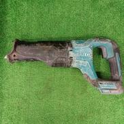 充電式レシプロソー|MAKITA