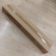 ショーザフラッグ|結一産業