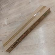 ショーザフラッグ|結一産業