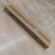 ショーザフラッグ|結一産業